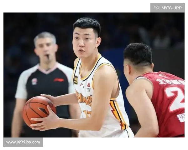 山西男篮奋勇拼搏再创辉煌 新赛季目标锁定更高荣誉