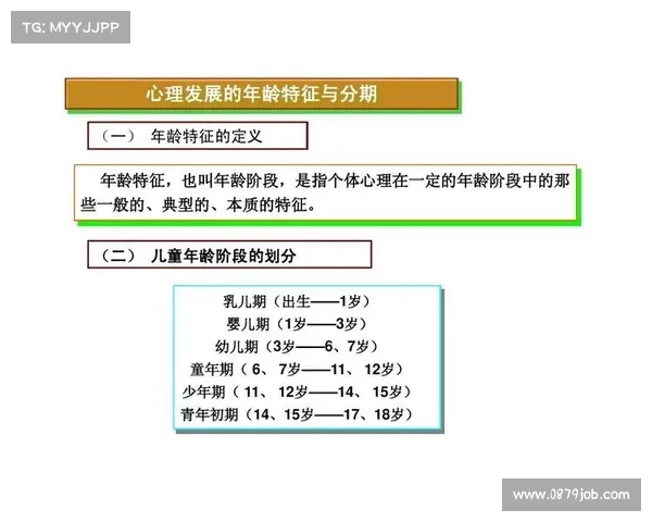 麦迪中国行为中心助力青少年心理发展与社会适应能力提升 麦迪中国行为中心助力青少年心理发展与社会适应能力提升