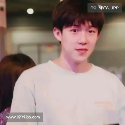毕漫丽